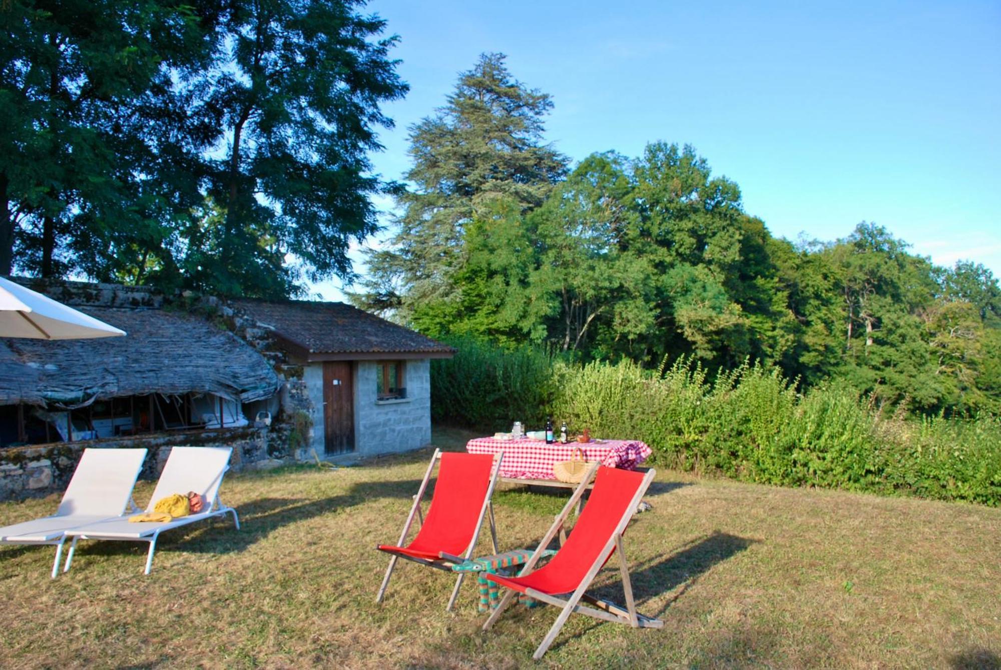 Chateau De Vaux Morvan Etang-sur-Arroux 外观 照片